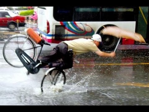 Best Of 2015 Fail Funny HD Videos Compilation #6
