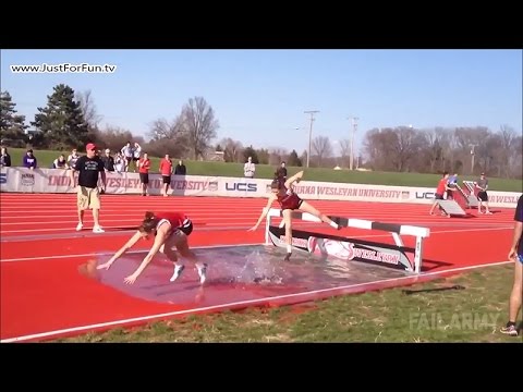 Ultimate Funny Fail HD Videos November 2015 – Compilation #30